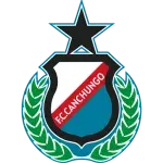 Canchungo