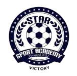 Star Sport Academy