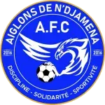 Aiglons