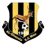 Al-Ghazal