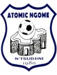 Atomic Ngome