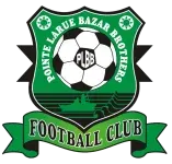 Bazar Brothers