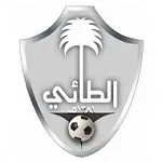 الطائي