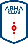 Abha