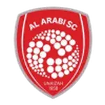 العربي