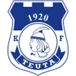 Teuta Durrës