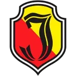 ياغيلونيا