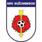 Ružomberok