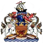 Barry Town