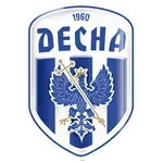 Desna