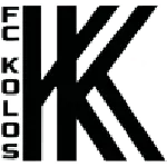 Kolos Kovalivka