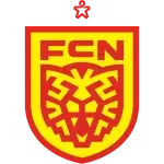 نوردشيلاند