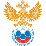 روسيا