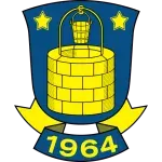 بروندبي