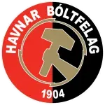 هب تورشافن