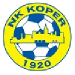 كوبير