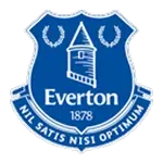 إيفرتون