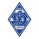 Dinamo-Auto