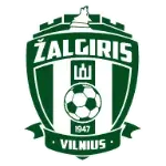 زالجيريس فيلنيوس