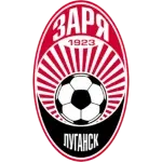 Zorya Luhansk