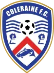 Coleraine FC