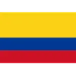 Colombia