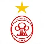 الاتحاد