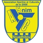 اسنيم