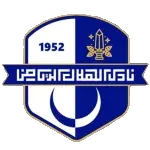 الهلال