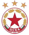 كسكا سوفيا