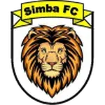 Simba