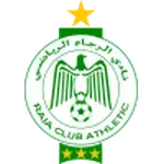 الرجاء