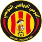 الترجي