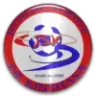 جي إس كيه